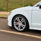 Audi S3 Sedan 2.0 TFSI Quattro 286cv S-tronic 2015 Gasolina-6