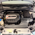Audi S3 Sedan 2.0 TFSI Quattro 286cv S-tronic 2015 Gasolina-11