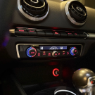 Audi S3 Sedan 2.0 TFSI Quattro 286cv S-tronic 2015 Gasolina-14