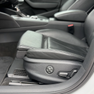Audi S3 Sedan 2.0 TFSI Quattro 286cv S-tronic 2015 Gasolina-12