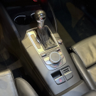 Audi S3 Sedan 2.0 TFSI Quattro 286cv S-tronic 2015 Gasolina-13