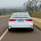 Audi S3 Sedan 2.0 TFSI Quattro 286cv S-tronic 2015 Gasolina-3