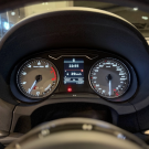 Audi S3 Sedan 2.0 TFSI Quattro 286cv S-tronic 2015 Gasolina-10