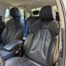 Audi S3 Sedan 2.0 TFSI Quattro 286cv S-tronic 2015 Gasolina-12