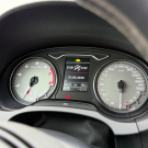 Audi S3 Sedan 2.0 TFSI Quattro 286cv S-tronic 2015 Gasolina-14
