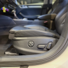 Audi S3 Sedan 2.0 TFSI Quattro 286cv S-tronic 2015 Gasolina-15