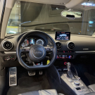 Audi S3 Sedan 2.0 TFSI Quattro 286cv S-tronic 2015 Gasolina-7