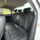 Audi S3 Sedan 2.0 TFSI Quattro 286cv S-tronic 2015 Gasolina-11