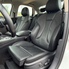 Audi S3 Sedan 2.0 TFSI Quattro 286cv S-tronic 2015 Gasolina-13