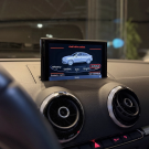 Audi S3 Sedan 2.0 TFSI Quattro 286cv S-tronic 2015 Gasolina-9