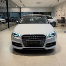 Audi S3 Sedan 2.0 TFSI Quattro 286cv S-tronic 2015 Gasolina-3