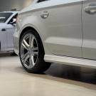 Audi S3 Sedan 2.0 TFSI Quattro 286cv S-tronic 2015 Gasolina-1