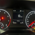 VW - VolksWagen T-Cross Sense 200 TSI 1.0 Flex 5p Aut. 2023 Flex-7