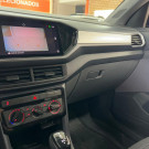 VW - VolksWagen T-Cross Sense 200 TSI 1.0 Flex 5p Aut. 2023 Flex-8