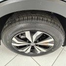 VW - VolksWagen T-Cross Sense 200 TSI 1.0 Flex 5p Aut. 2023 Flex-11