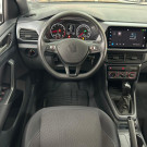 VW - VolksWagen T-Cross Sense 200 TSI 1.0 Flex 5p Aut. 2023 Flex-6