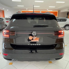 VW - VolksWagen T-Cross Sense 200 TSI 1.0 Flex 5p Aut. 2023 Flex-3