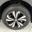 VW - VolksWagen T-Cross Sense 200 TSI 1.0 Flex 5p Aut. 2023 Flex-12