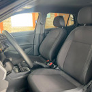 VW - VolksWagen T-Cross Sense 200 TSI 1.0 Flex 5p Aut. 2023 Flex-10