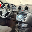 VW - VolksWagen Gol City (Trend)/Titan 1.0 T. Flex 8V 4p 2013 Flex-7