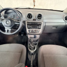 VW - VolksWagen Gol City (Trend)/Titan 1.0 T. Flex 8V 4p 2013 Flex-3