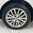 VW - VolksWagen JETTA Highline 2.0 TSI 16V 4p Tiptronic 2014 Flex-14