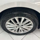 VW - VolksWagen JETTA Highline 2.0 TSI 16V 4p Tiptronic 2014 Flex-13