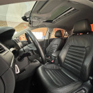 VW - VolksWagen JETTA Highline 2.0 TSI 16V 4p Tiptronic 2014 Flex-9