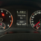 VW - VolksWagen JETTA Highline 2.0 TSI 16V 4p Tiptronic 2014 Flex-8