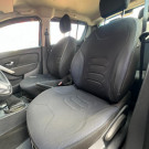 Renault SANDERO Dyna. EasyR Hi-Flex 1.6 8V 2015 Flex-8