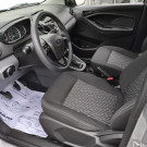 Ford Ka+ Sedan 1.5 SE/SE PLUS 16V Flex 4p 2015 Flex-6