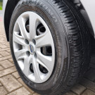 Ford Ka+ Sedan 1.5 SE/SE PLUS 16V Flex 4p 2015 Flex-3