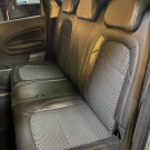 Citroën AIRCROSS Exclusive 1.6  Aut. 2012 Flex   ÓTIMO PARA CURTIR COM A FAMILIA-7