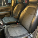 Citroën AIRCROSS Exclusive 1.6  Aut. 2012 Flex   ÓTIMO PARA CURTIR COM A FAMILIA-6