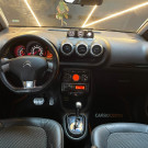 Citroën AIRCROSS Exclusive 1.6  Aut. 2012 Flex   ÓTIMO PARA CURTIR COM A FAMILIA-4
