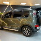 Citroën AIRCROSS Exclusive 1.6  Aut. 2012 Flex   ÓTIMO PARA CURTIR COM A FAMILIA-2