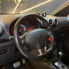 Citroën AIRCROSS Exclusive 1.6  Aut. 2012 Flex   ÓTIMO PARA CURTIR COM A FAMILIA-8