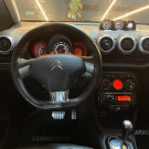 Citroën AIRCROSS Exclusive 1.6  Aut. 2012 Flex   ÓTIMO PARA CURTIR COM A FAMILIA-5