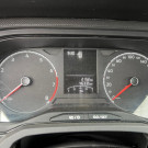 VW - VolksWagen Polo Track 1.0 Flex 12V 5p 2024 Flex-8
