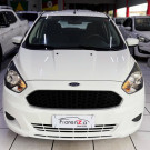 Ford Ka 1.0 SE 2018-0