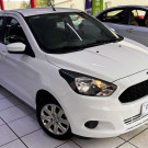 Ford Ka 1.0 SE 2018-1