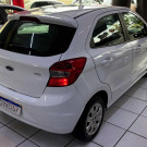 Ford Ka 1.0 SE 2018-3