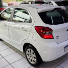 Ford Ka 1.0 SE 2018-2