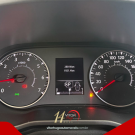 Renault DUSTER Intense 1.6 16V Flex Aut. 2024 Flex-3