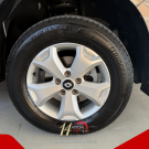Renault DUSTER Intense 1.6 16V Flex Aut. 2024 Flex-4