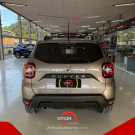 Renault DUSTER Intense 1.6 16V Flex Aut. 2024 Flex-13