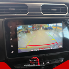 Renault DUSTER Intense 1.6 16V Flex Aut. 2024 Flex-2