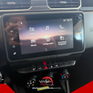 Renault DUSTER Intense 1.6 16V Flex Aut. 2024 Flex-5