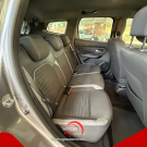Renault DUSTER Intense 1.6 16V Flex Aut. 2024 Flex-6