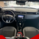 Renault DUSTER Intense 1.6 16V Flex Aut. 2024 Flex-9